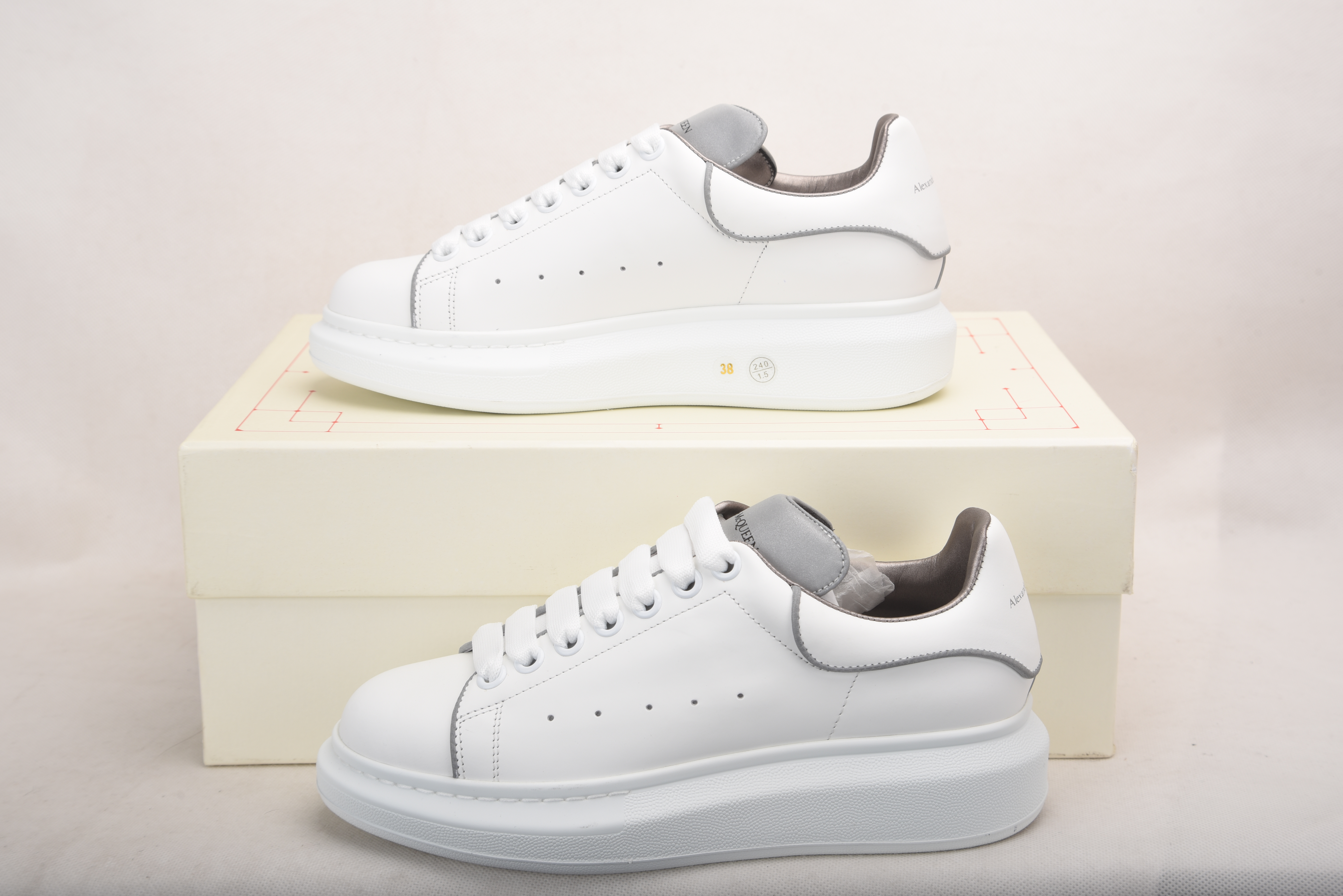 AIR JORDAN AJ7 TOPAZ MIST 442960-104