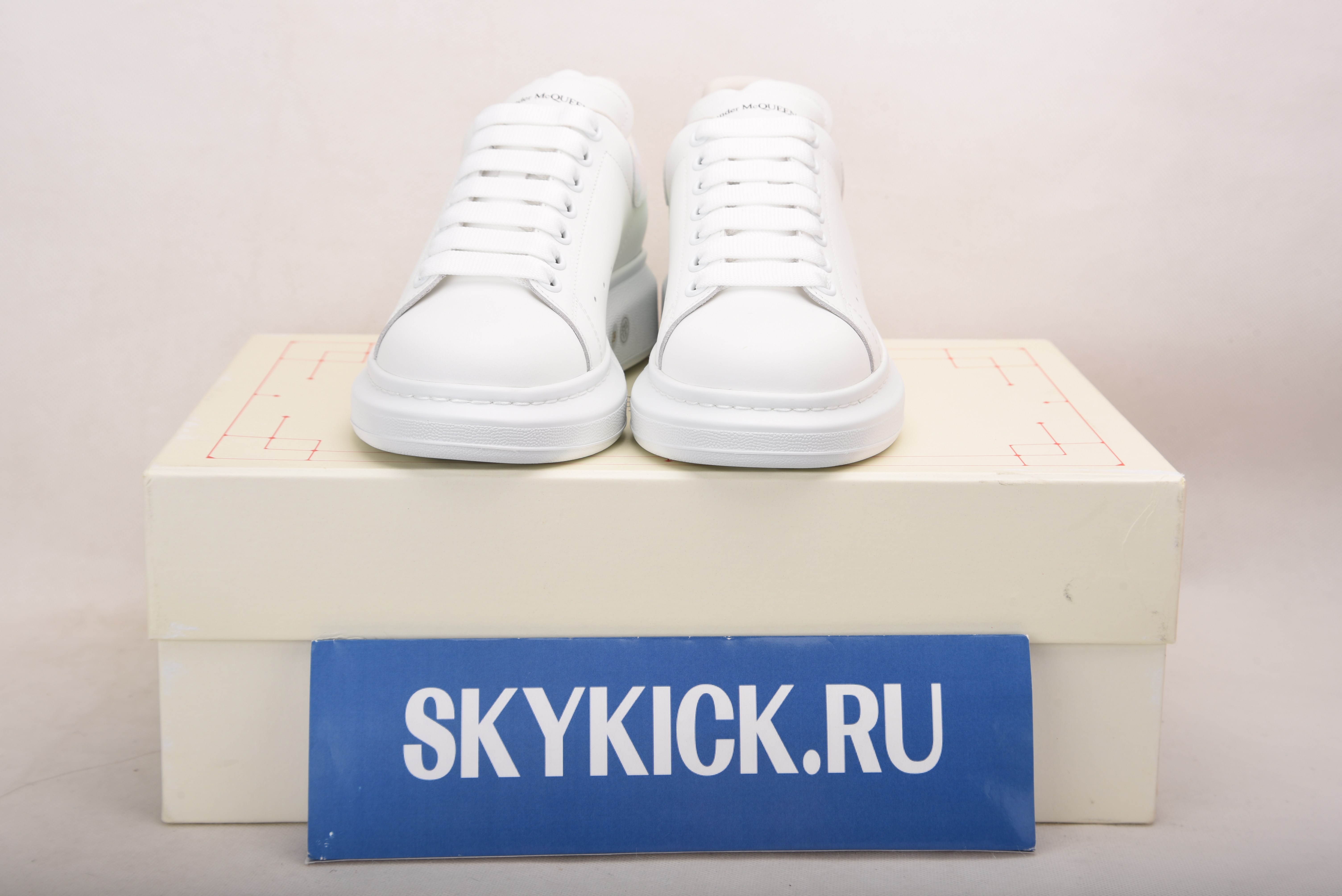 AIR JORDAN AJ7 TOPAZ MIST 442960-104