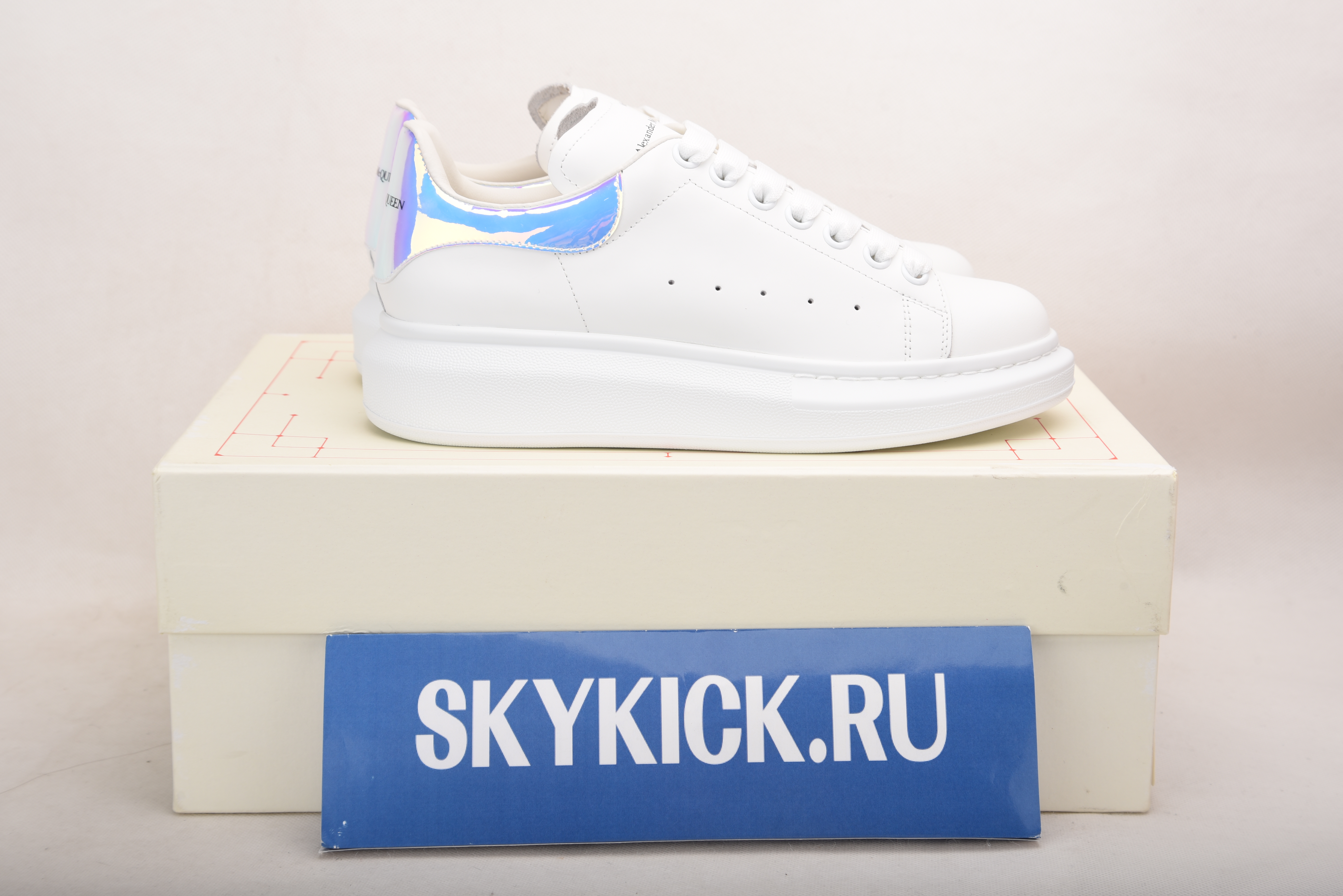 AIR JORDAN AJ7 TOPAZ MIST 442960-104