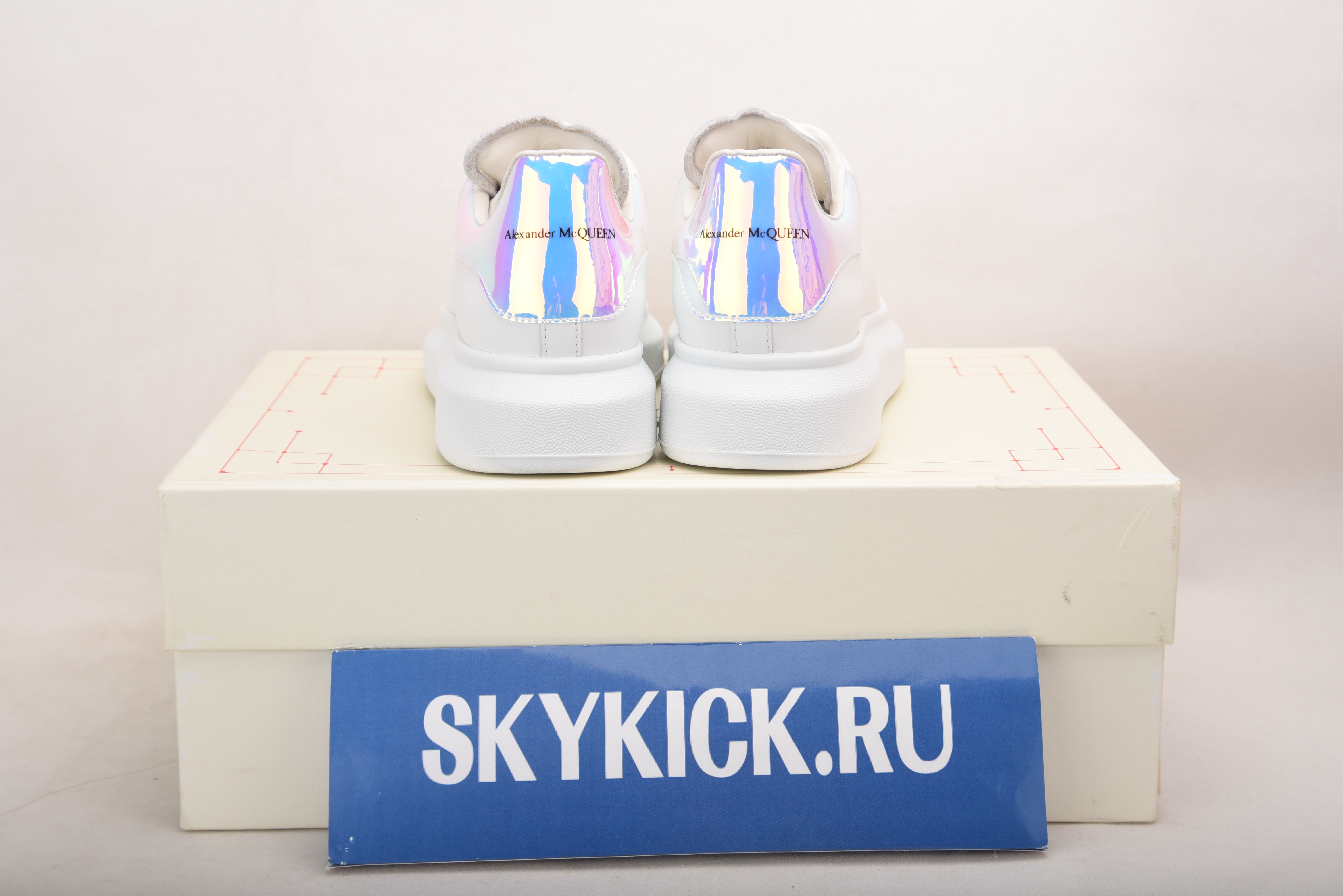 AIR JORDAN AJ7 TOPAZ MIST 442960-104