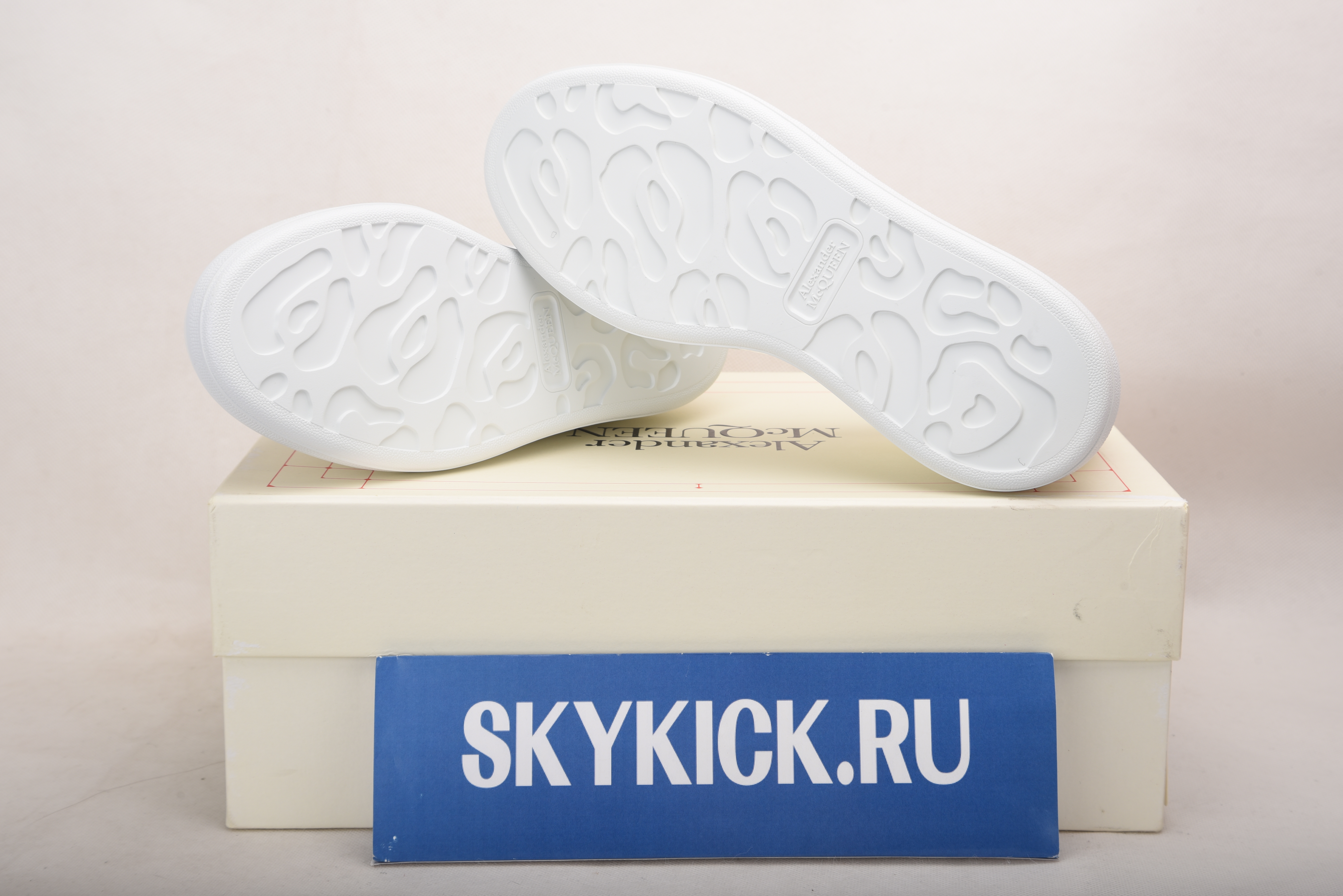 AIR JORDAN AJ7 TOPAZ MIST 442960-104