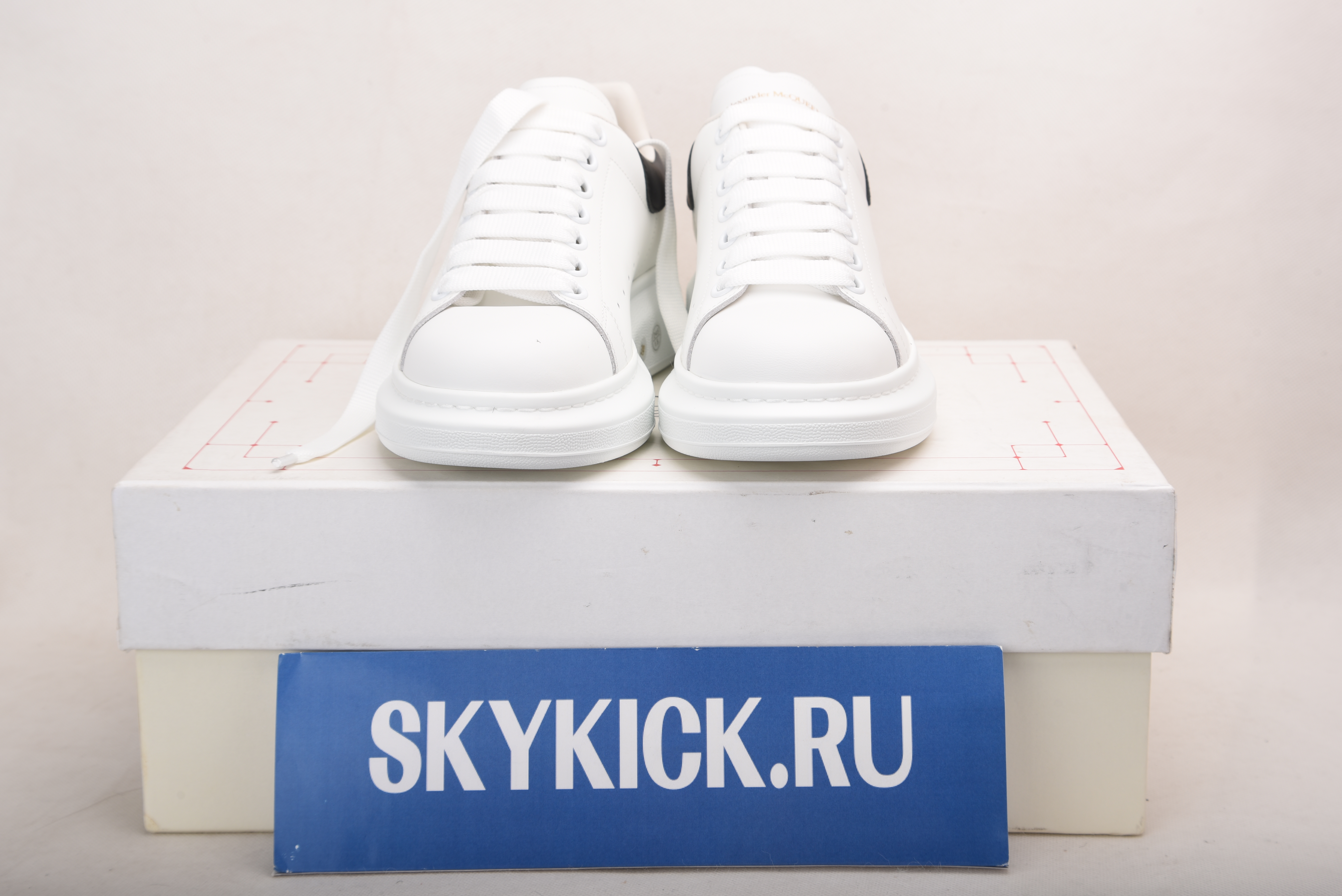 AIR JORDAN AJ7 TOPAZ MIST 442960-104