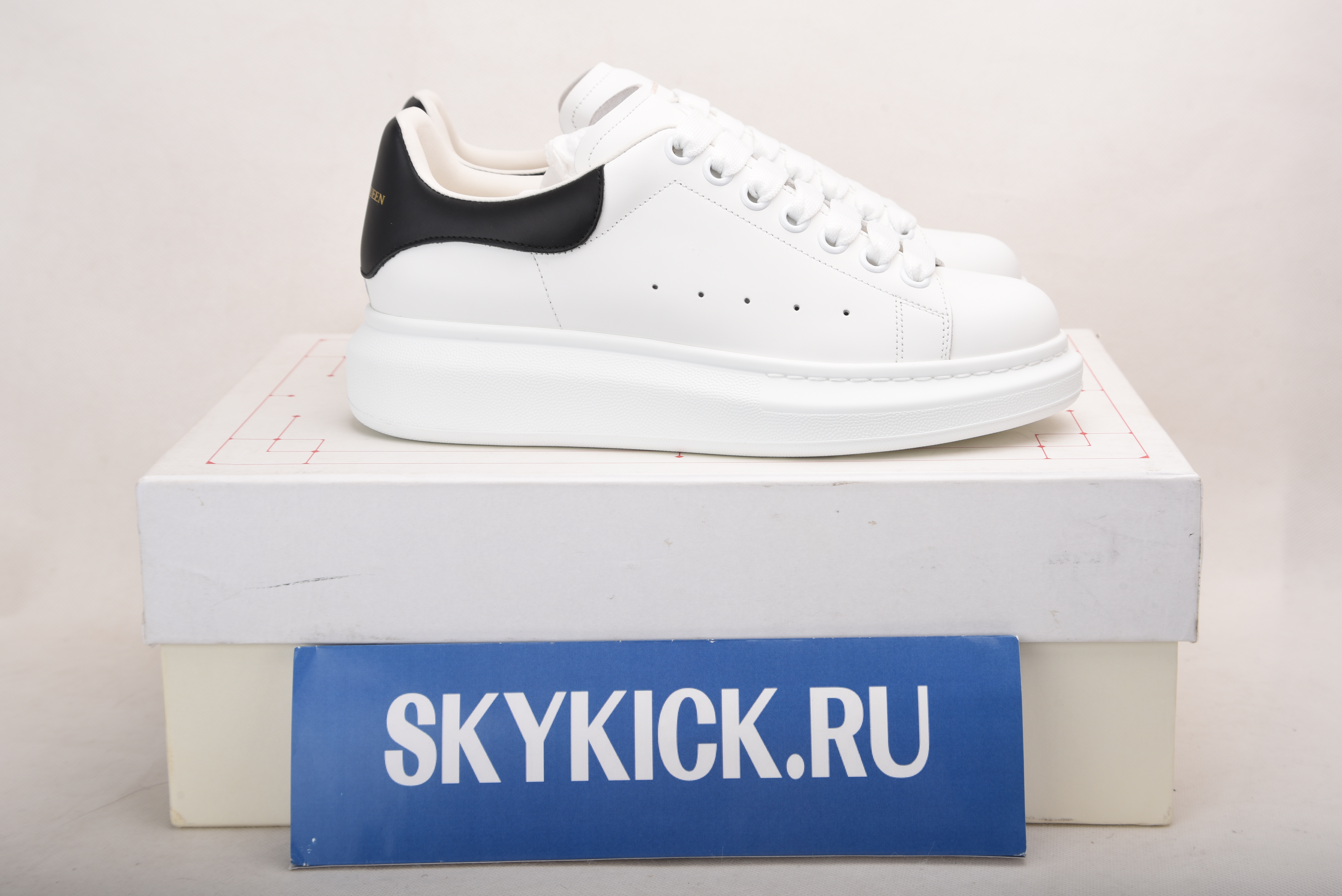 AIR JORDAN AJ7 TOPAZ MIST 442960-104