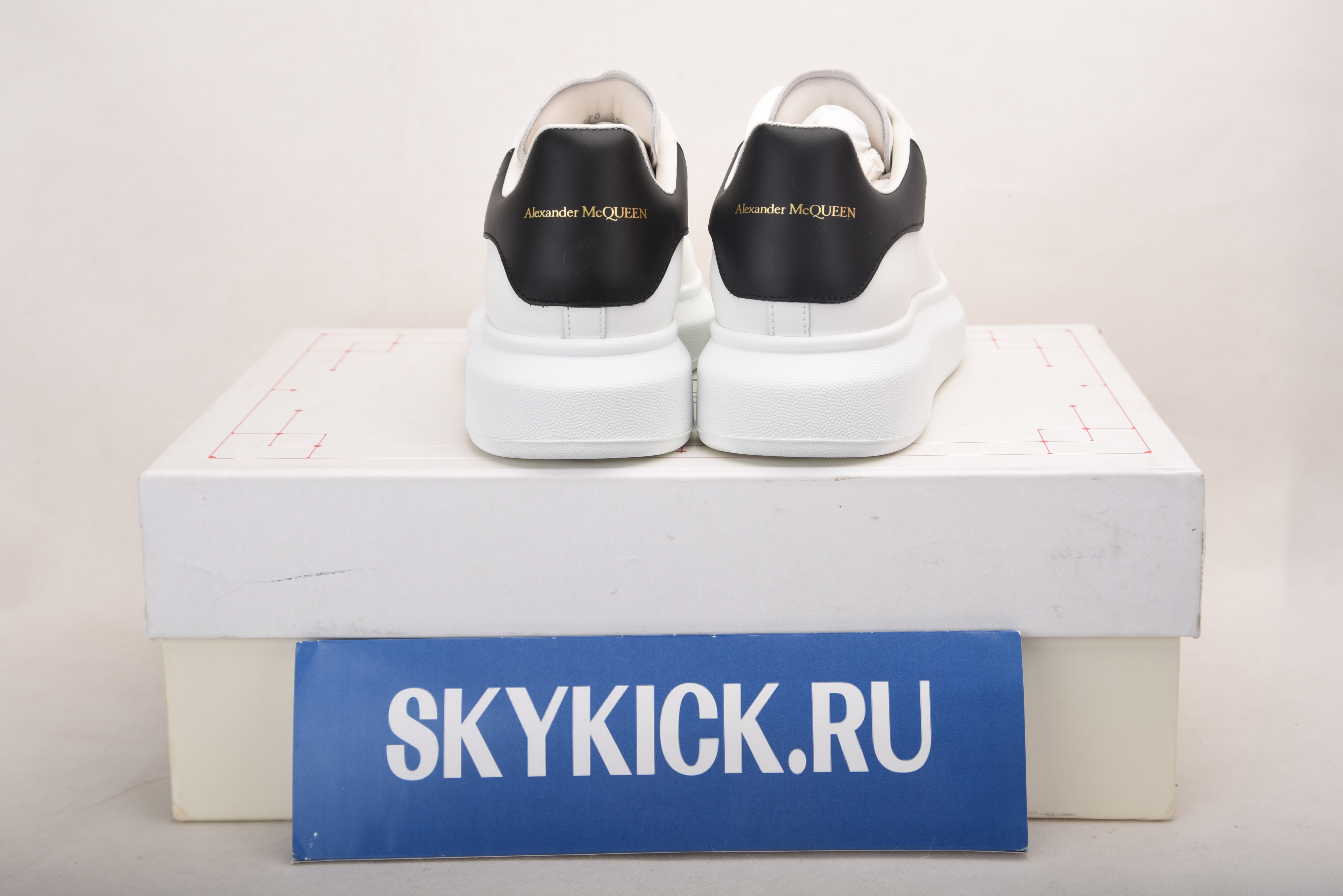 AIR JORDAN AJ7 TOPAZ MIST 442960-104