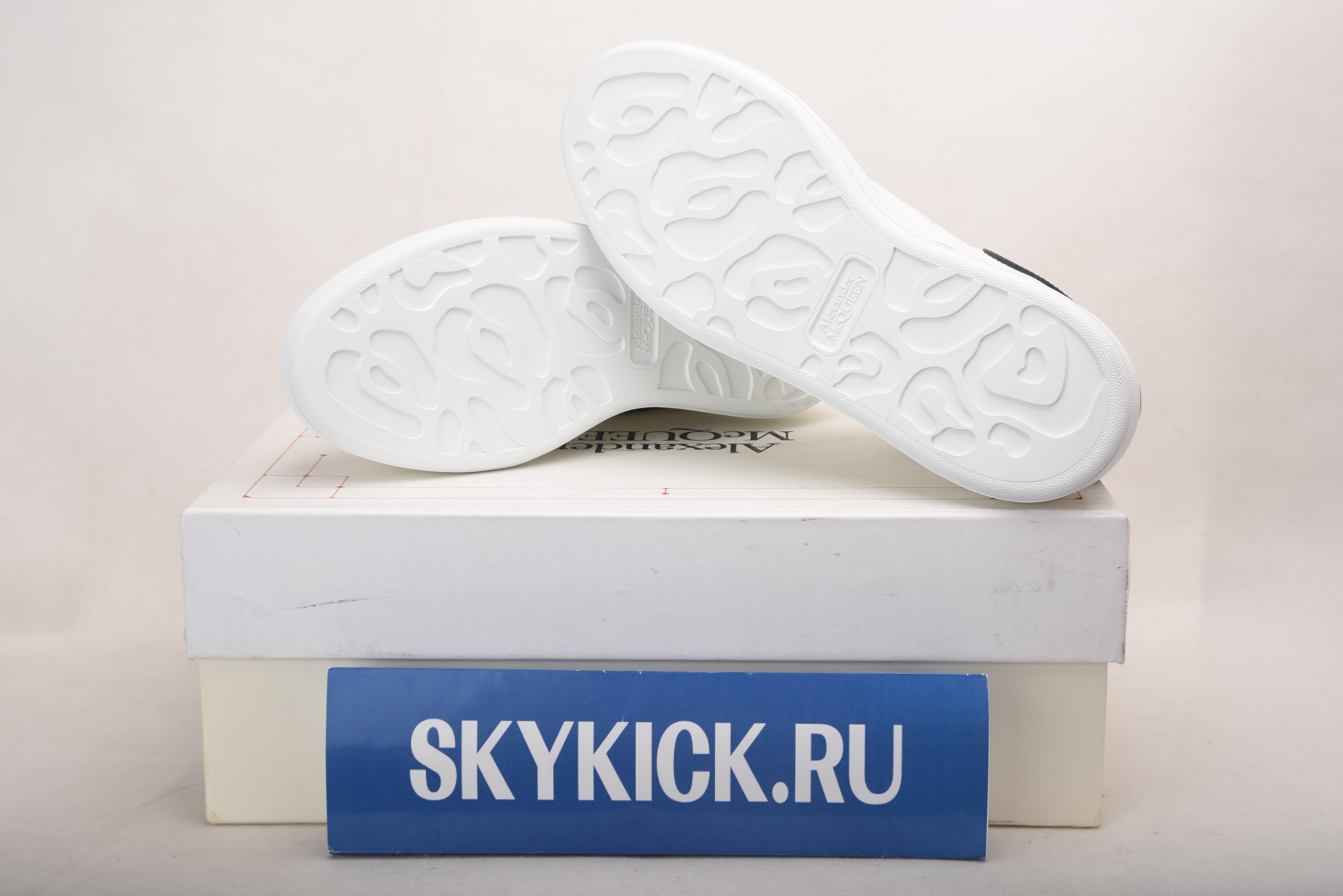 AIR JORDAN AJ7 TOPAZ MIST 442960-104