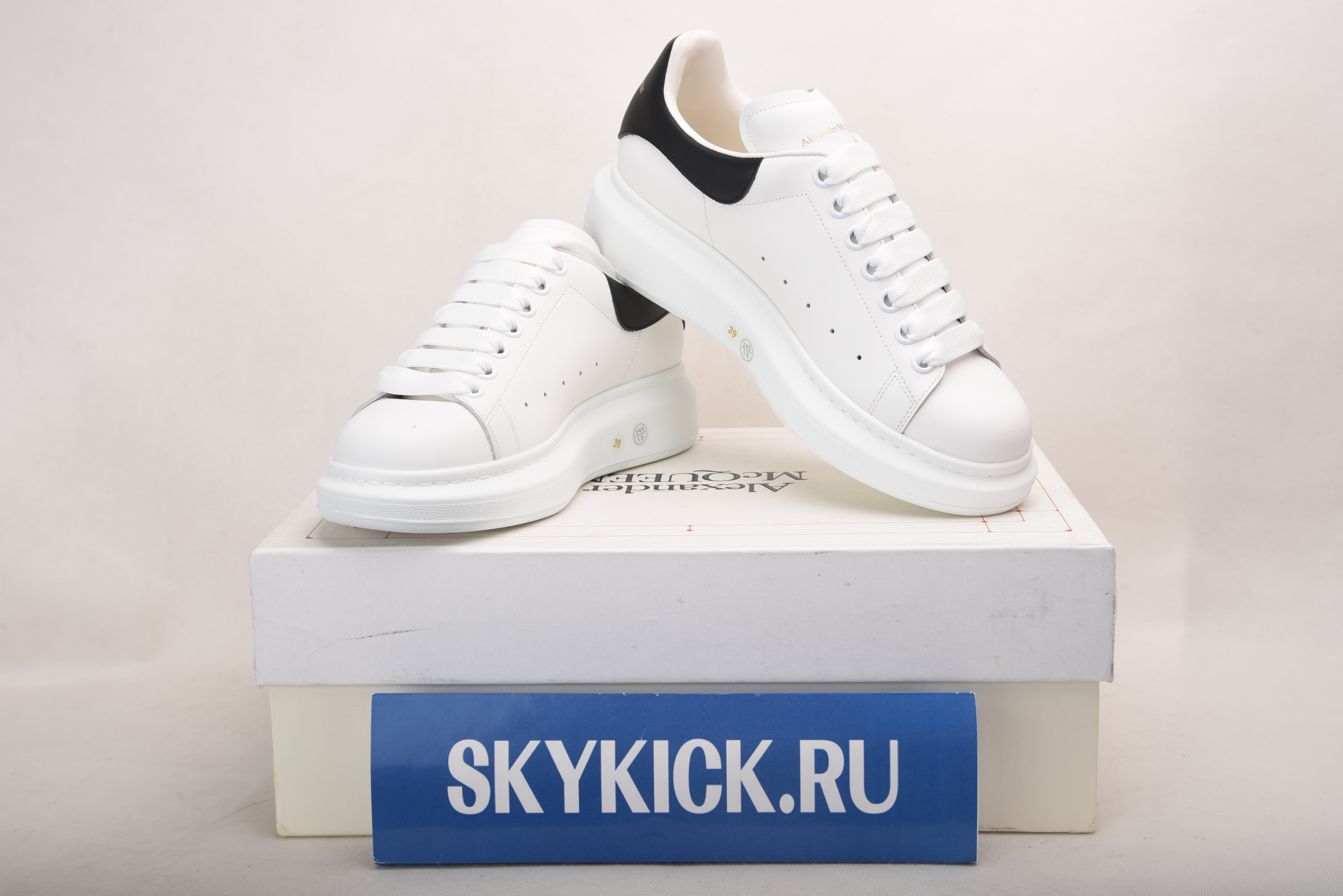 AIR JORDAN AJ7 TOPAZ MIST 442960-104