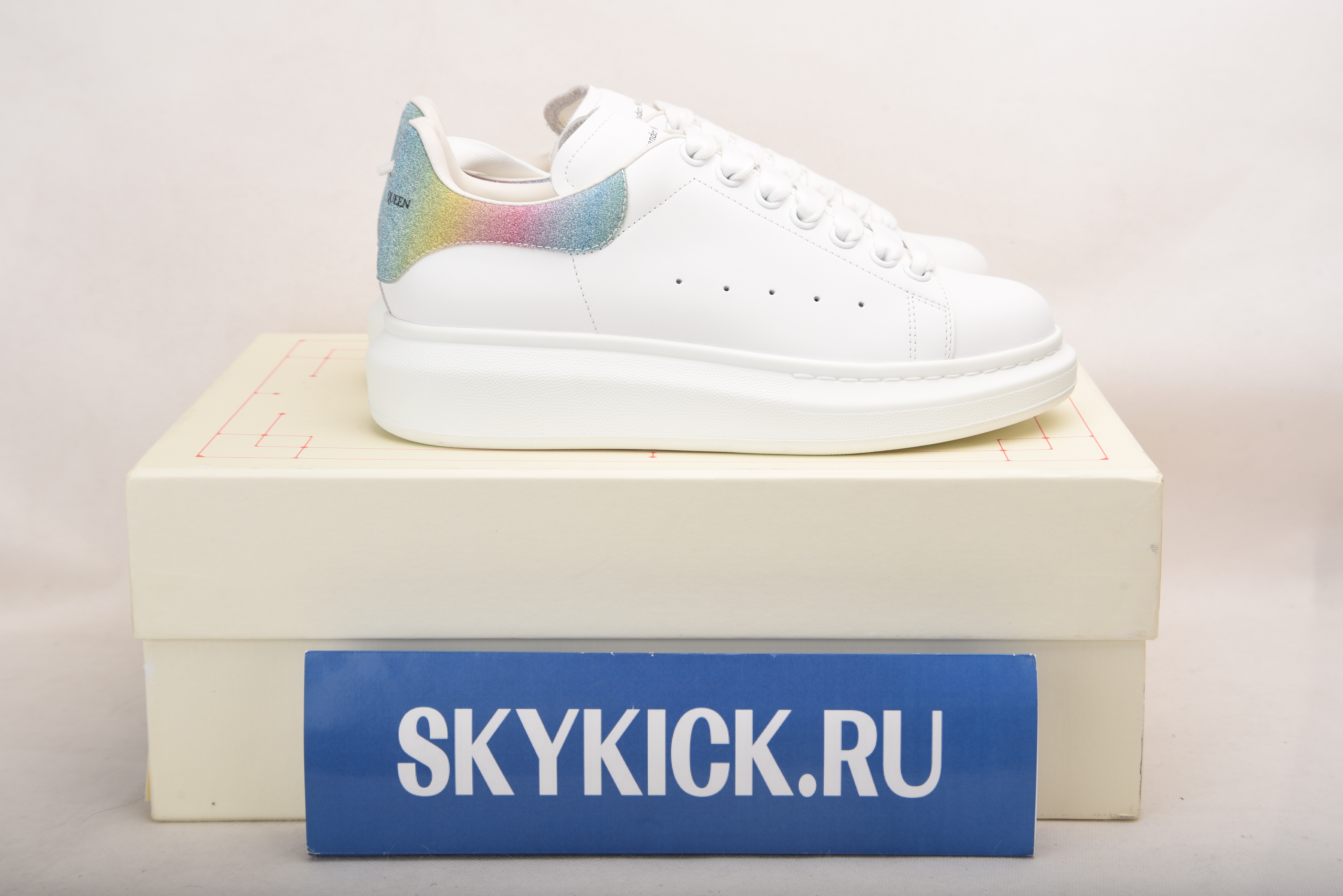 AIR JORDAN AJ7 TOPAZ MIST 442960-104