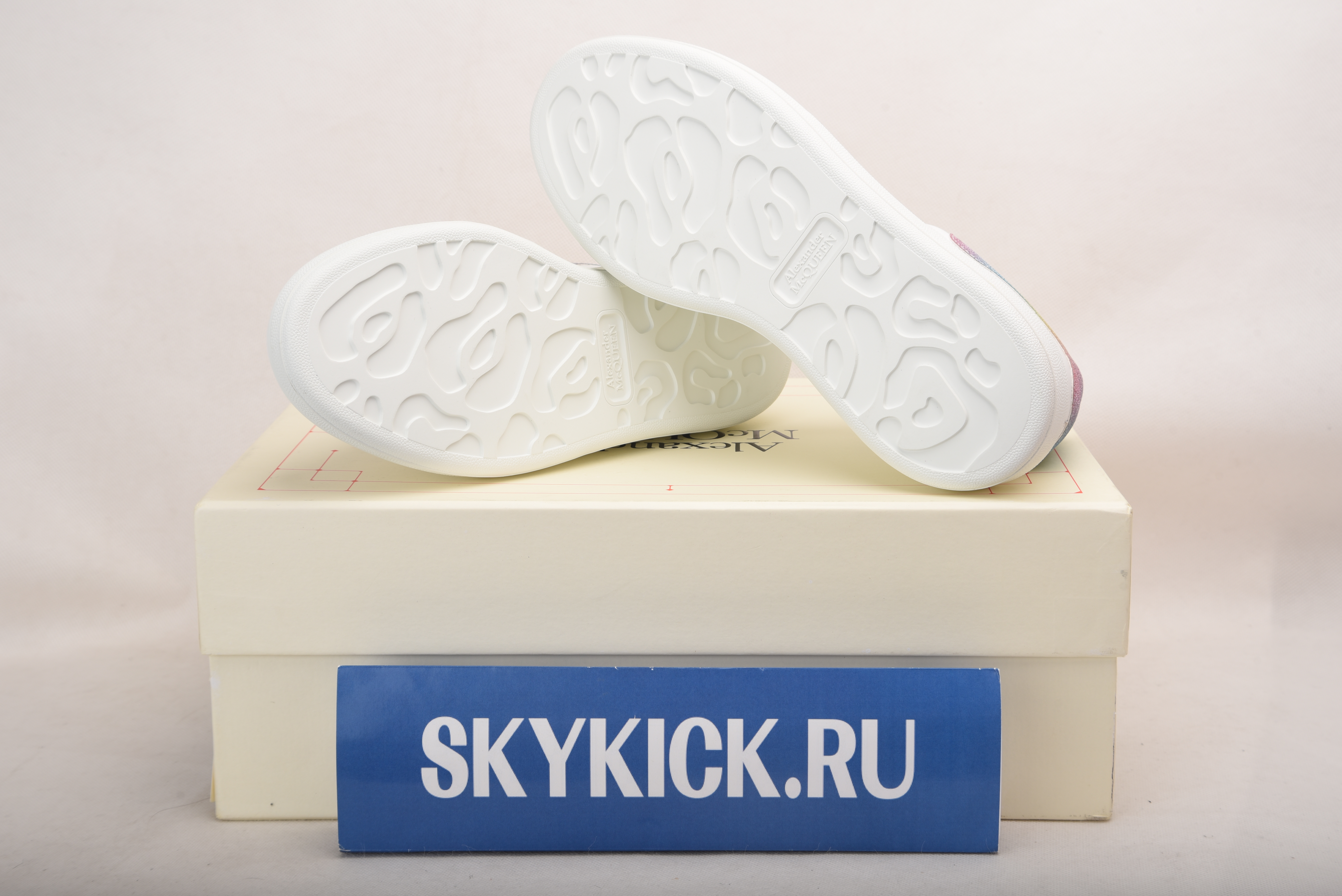 AIR JORDAN AJ7 TOPAZ MIST 442960-104