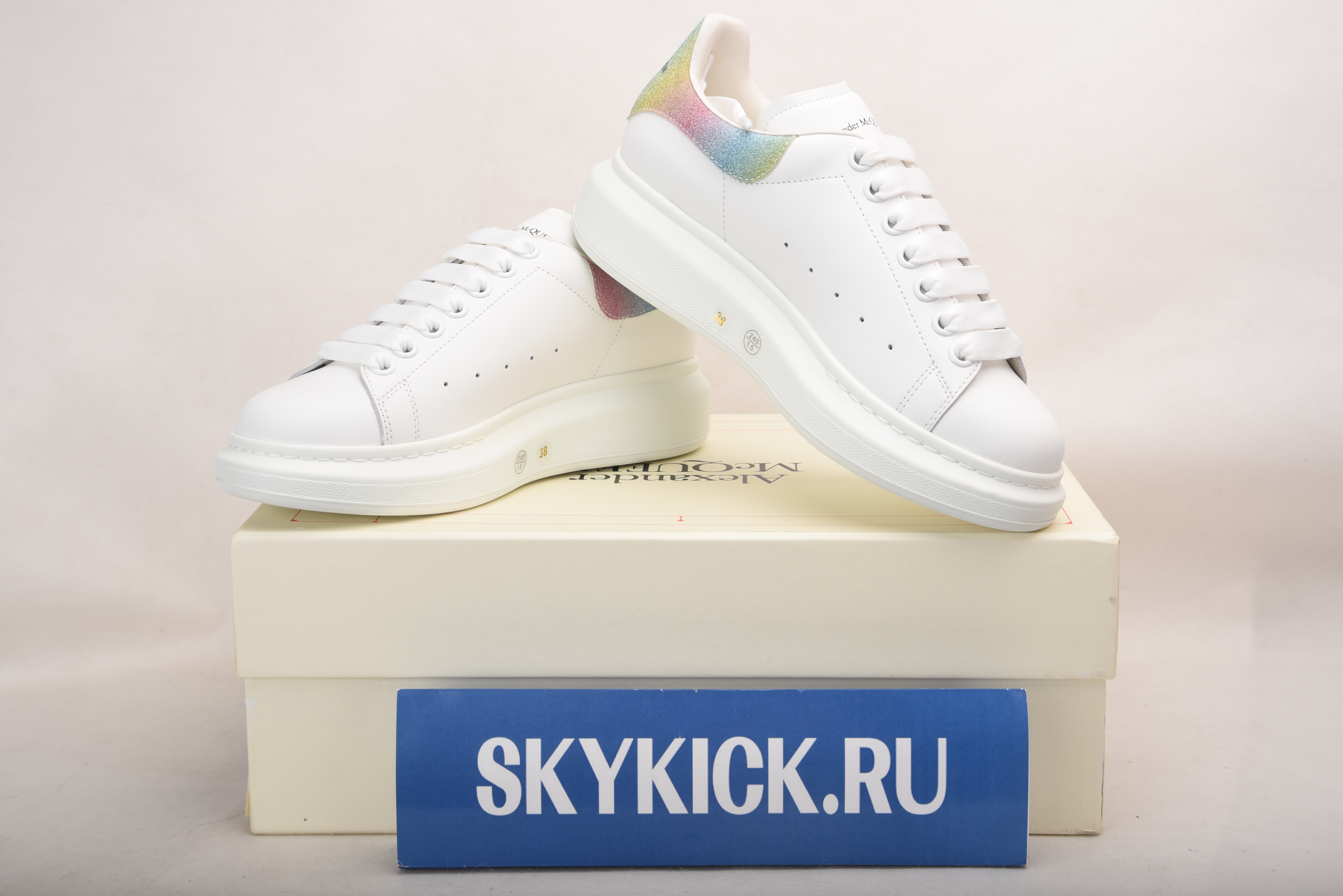 AIR JORDAN AJ7 TOPAZ MIST 442960-104