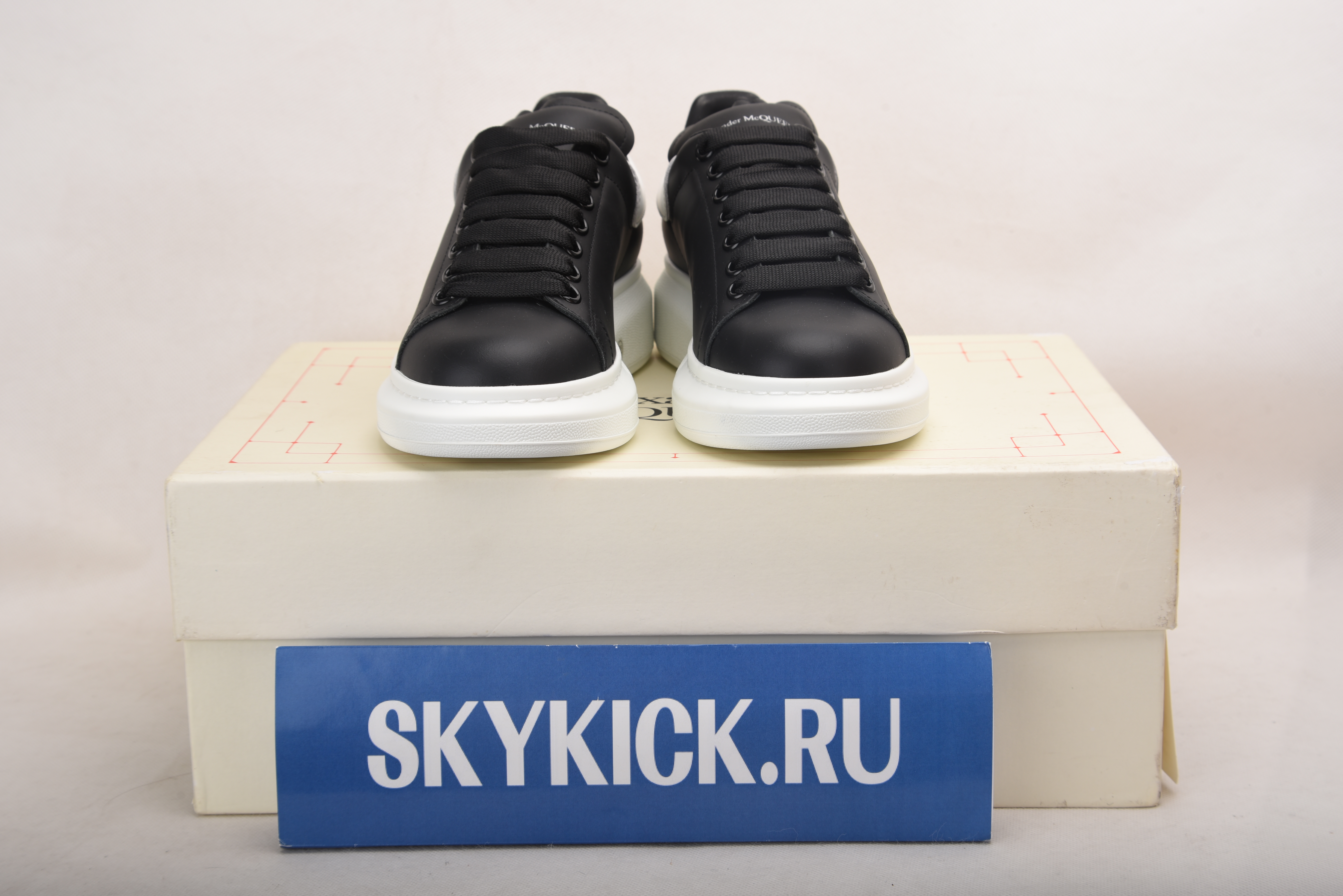 AIR JORDAN AJ7 TOPAZ MIST 442960-104