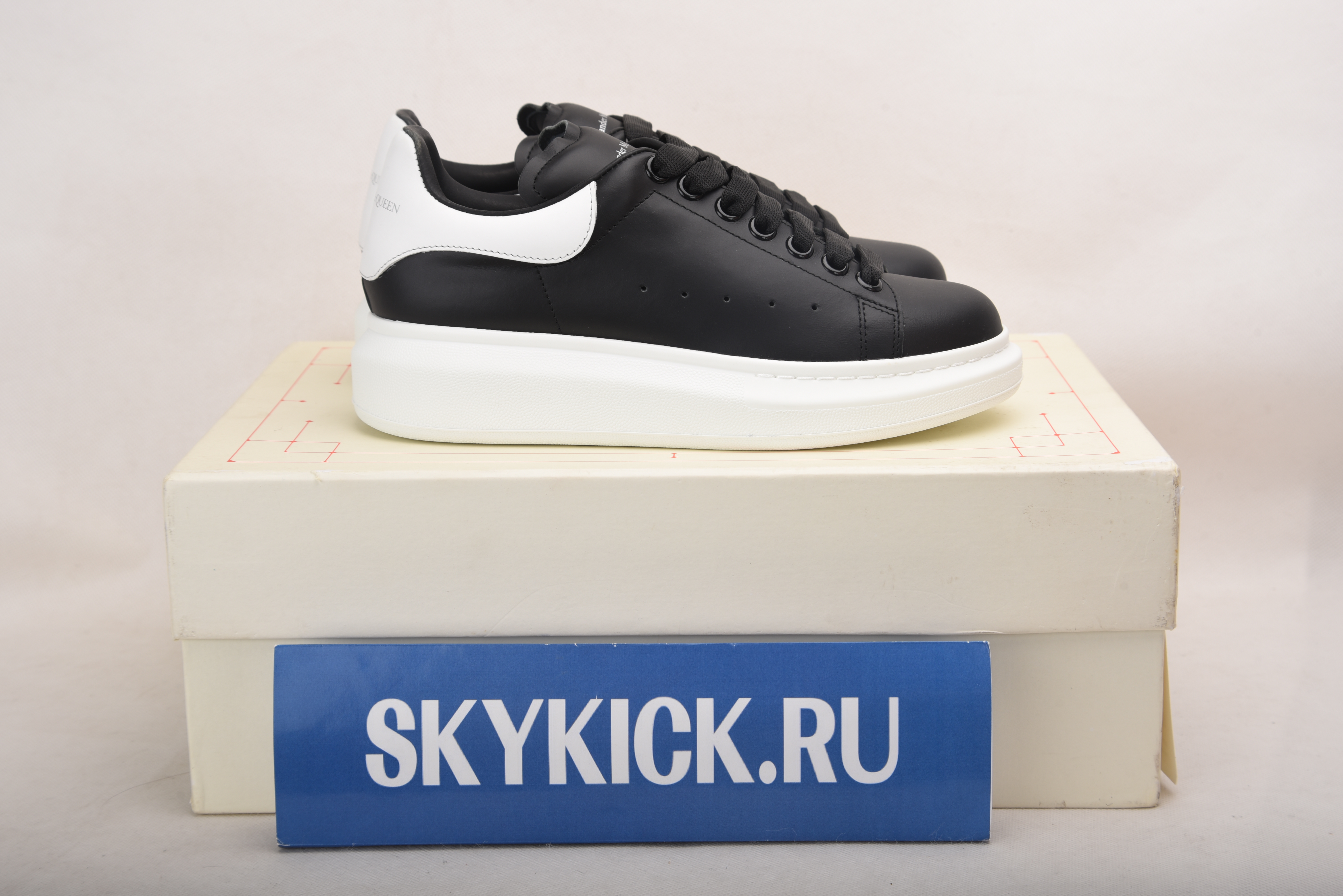 AIR JORDAN AJ7 TOPAZ MIST 442960-104