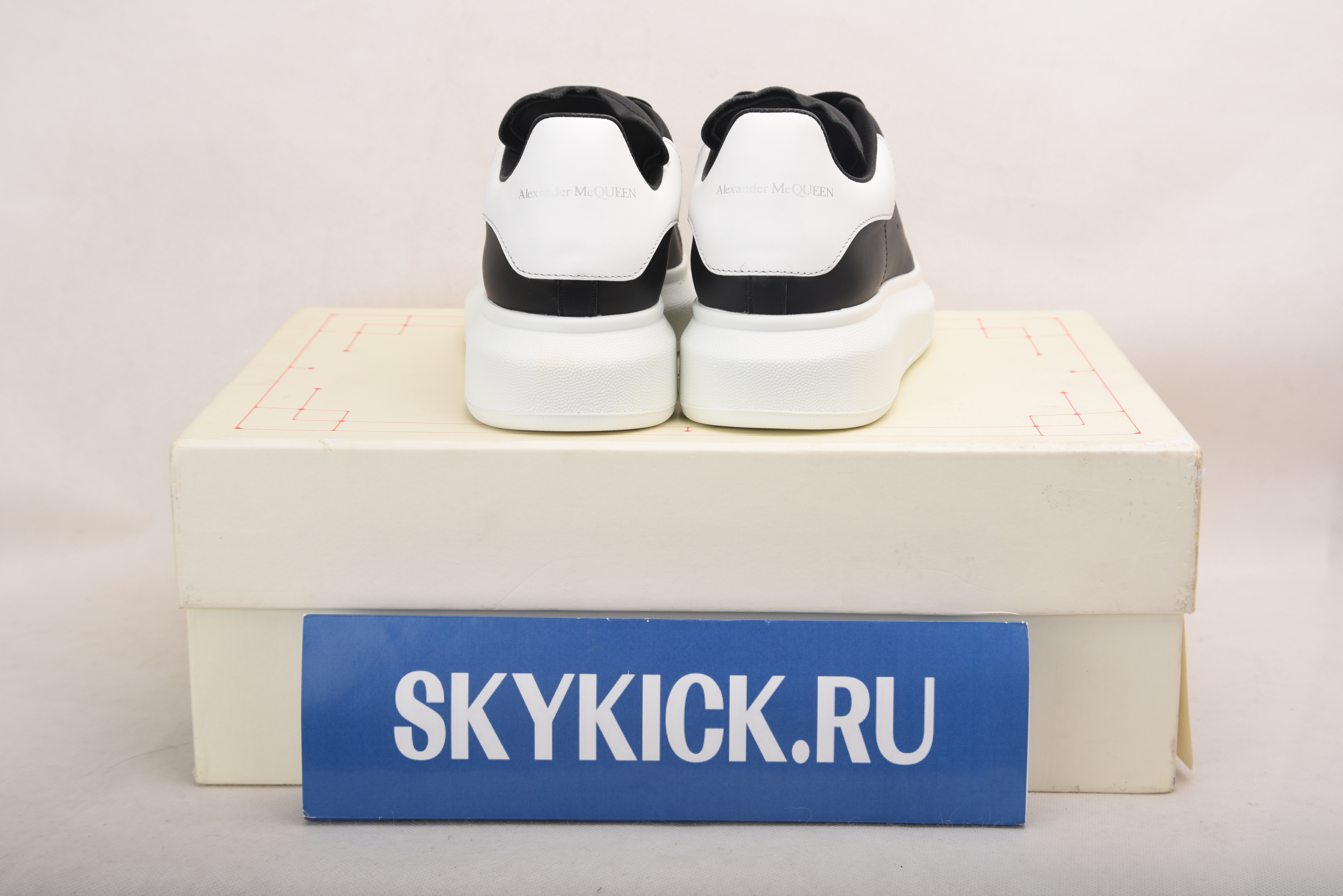 AIR JORDAN AJ7 TOPAZ MIST 442960-104