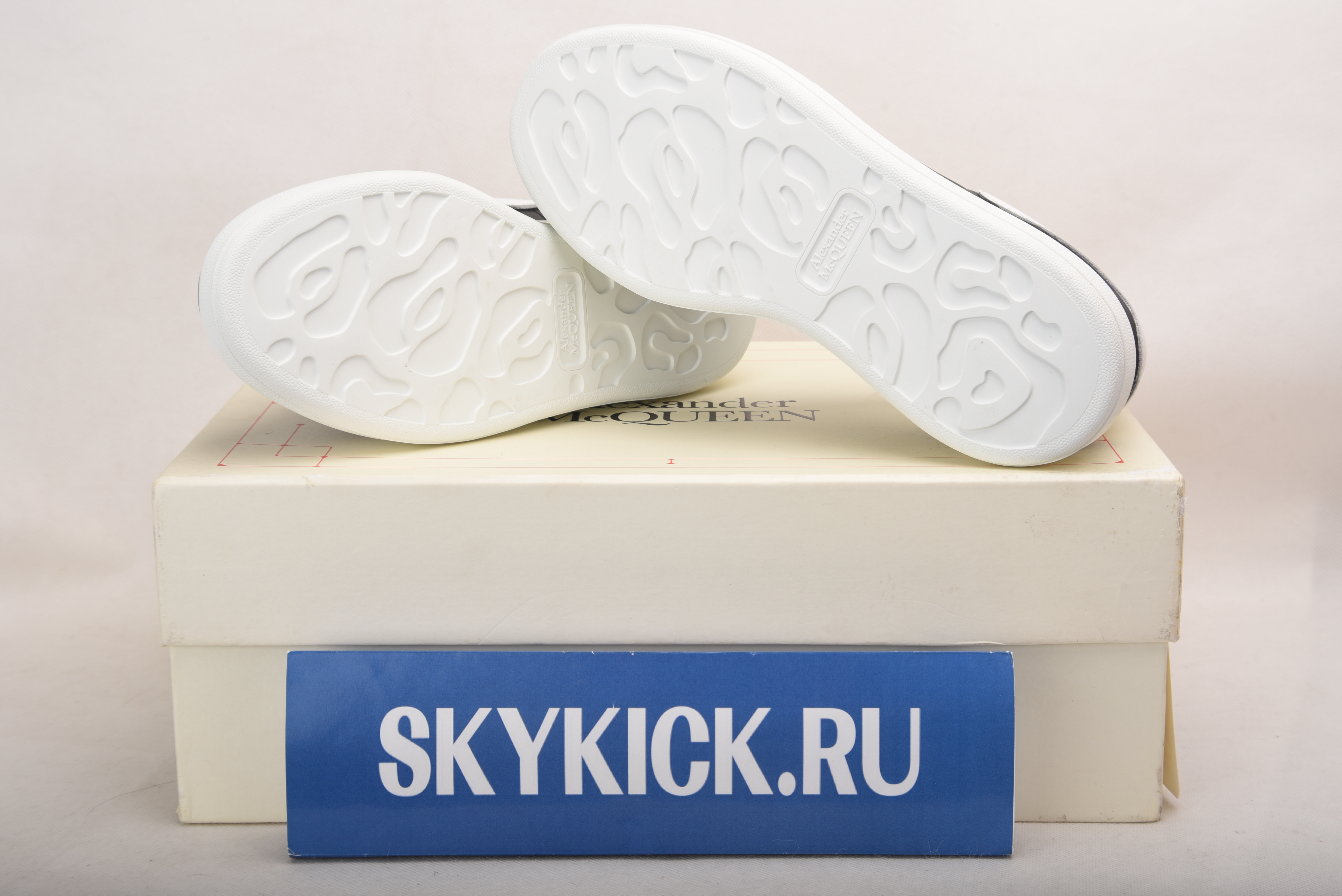 AIR JORDAN AJ7 TOPAZ MIST 442960-104