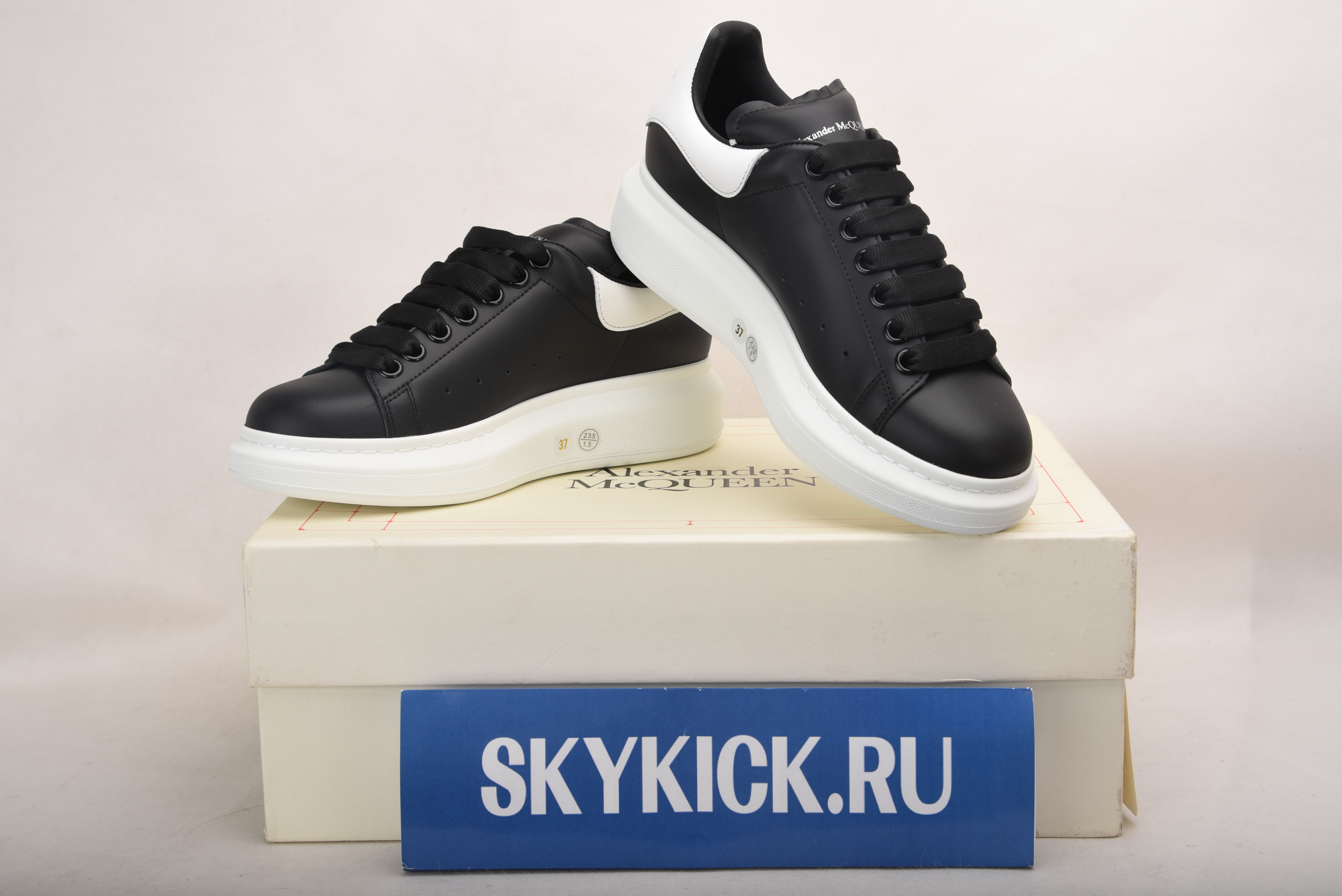 AIR JORDAN AJ7 TOPAZ MIST 442960-104