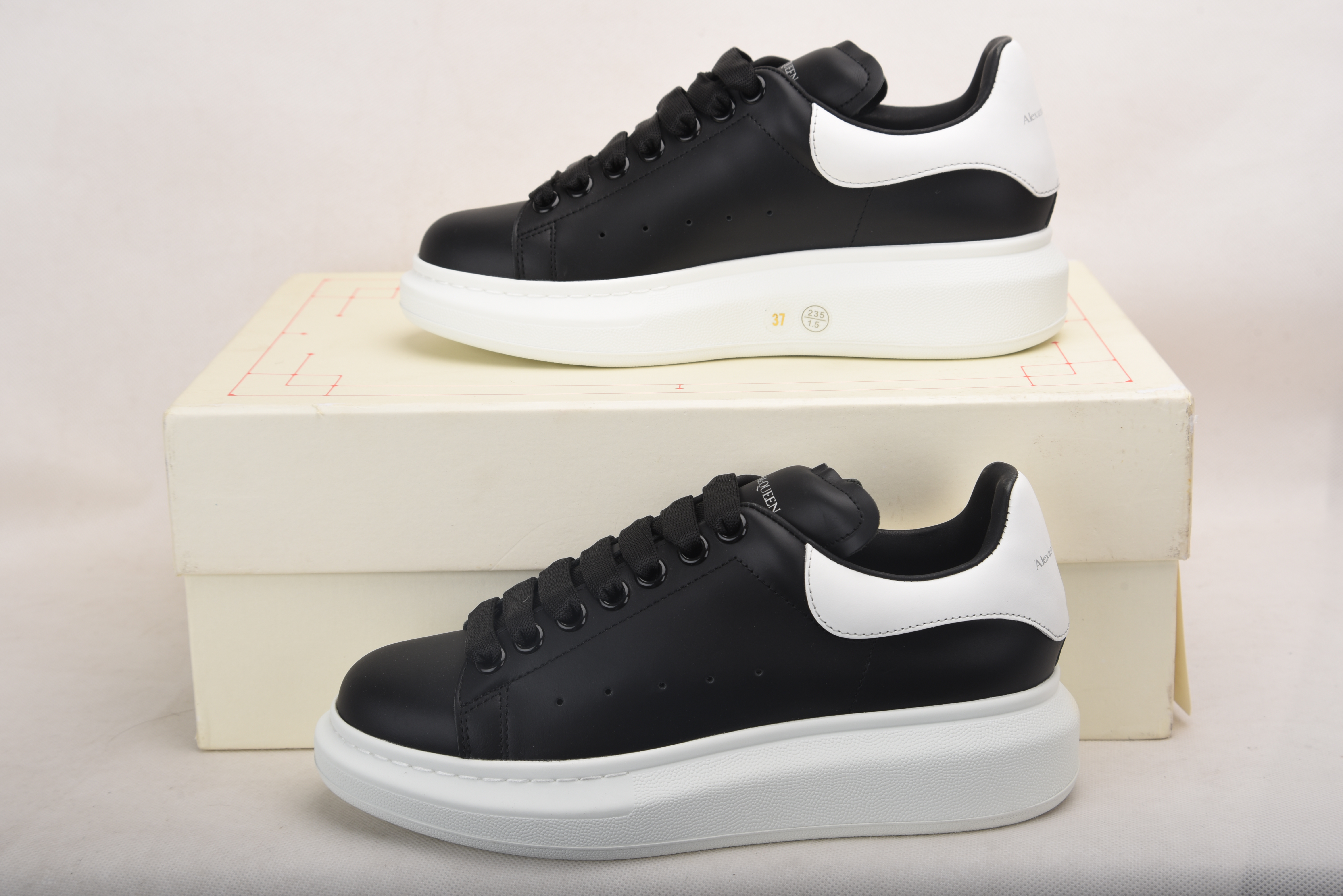 AIR JORDAN AJ7 TOPAZ MIST 442960-104