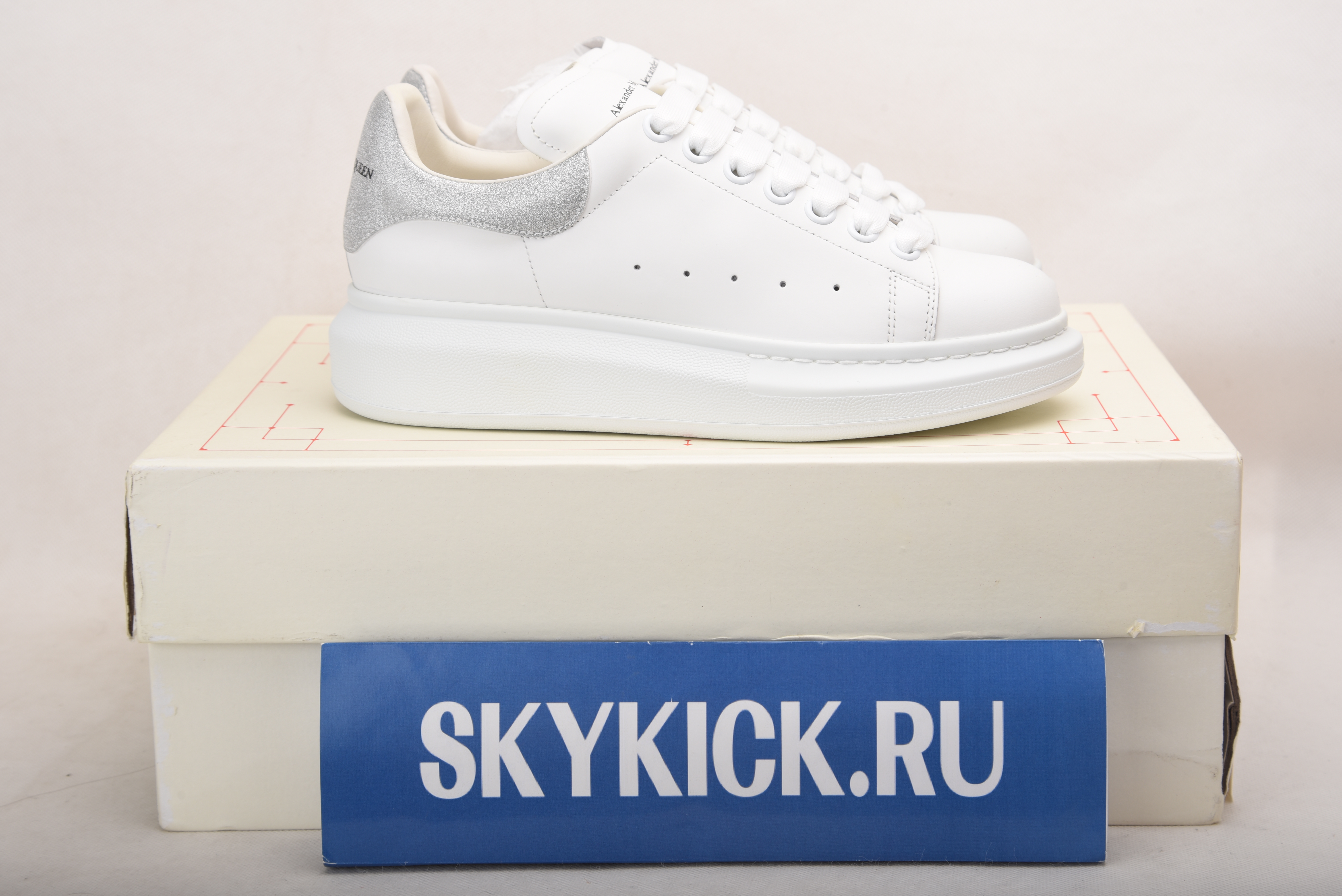 AIR JORDAN AJ7 TOPAZ MIST 442960-104