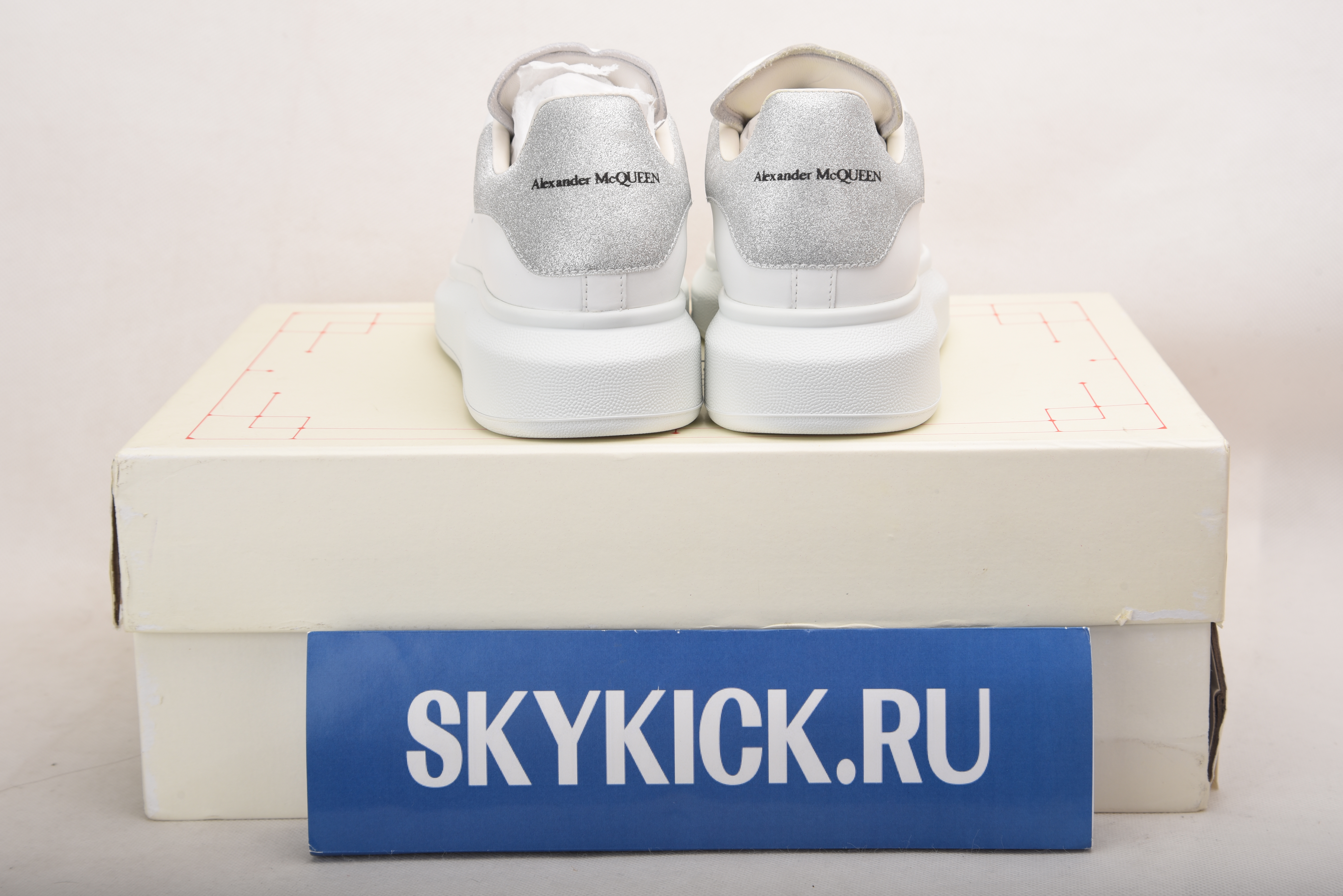 AIR JORDAN AJ7 TOPAZ MIST 442960-104