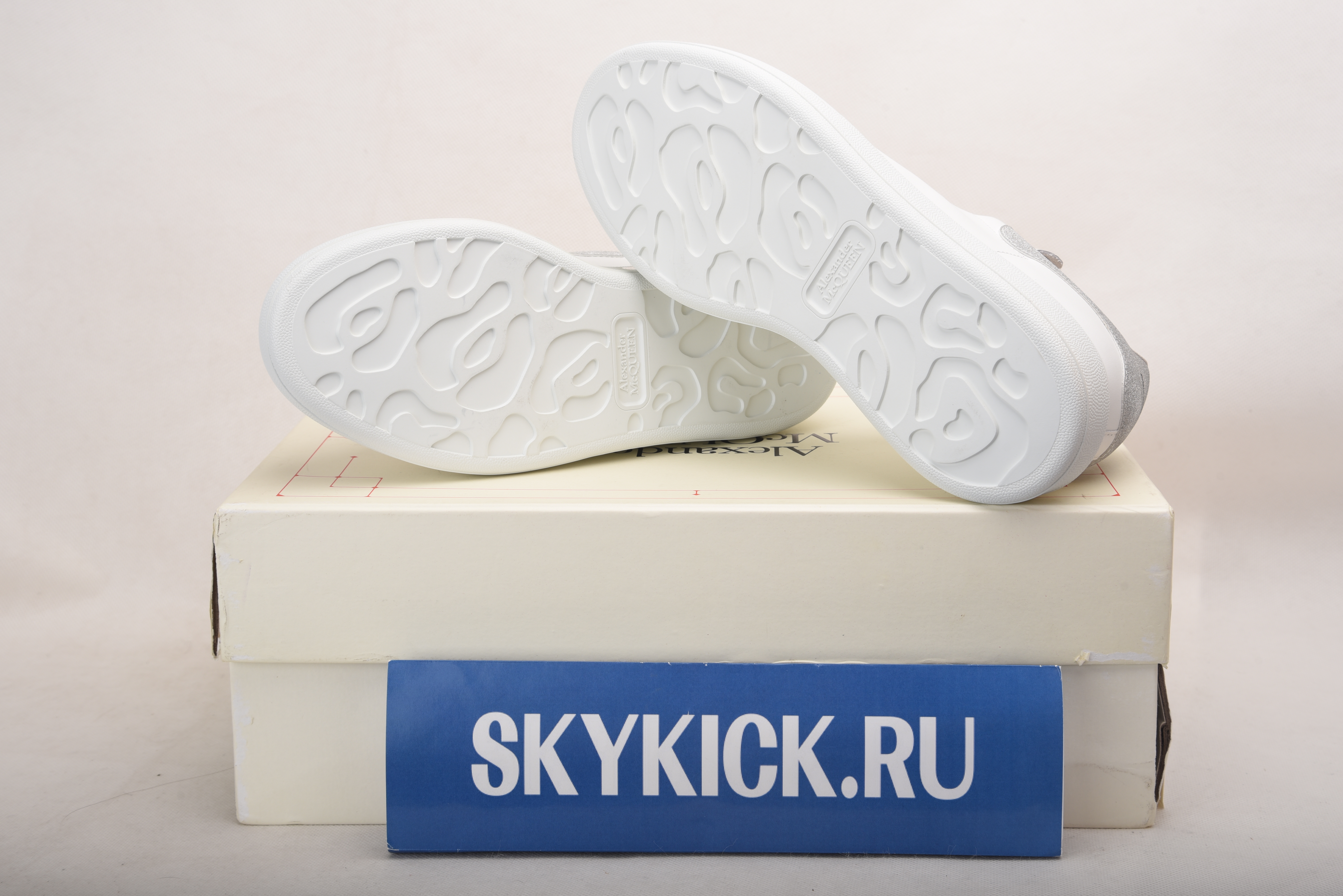 AIR JORDAN AJ7 TOPAZ MIST 442960-104