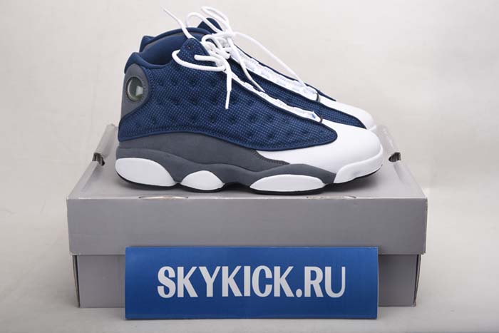 AIR JORDAN AJ7 TOPAZ MIST 442960-104