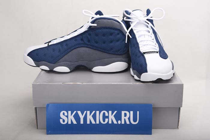 AIR JORDAN AJ7 TOPAZ MIST 442960-104