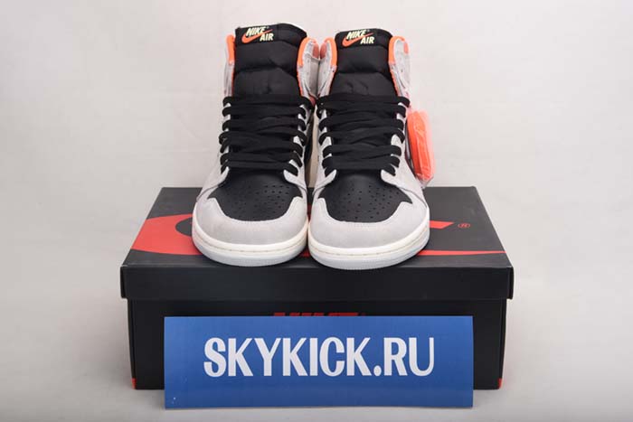 AIR JORDAN AJ7 TOPAZ MIST 442960-104