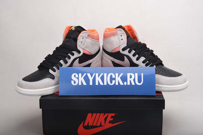 AIR JORDAN AJ7 TOPAZ MIST 442960-104