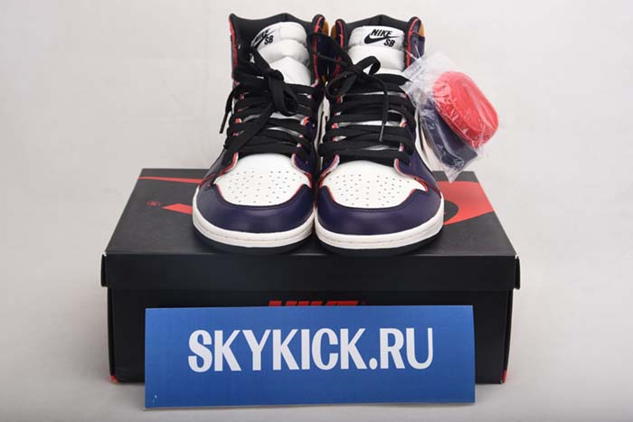 AIR JORDAN AJ7 TOPAZ MIST 442960-104
