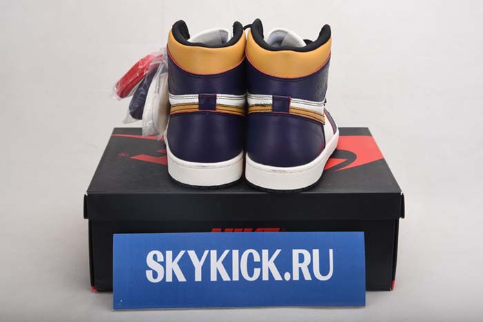 AIR JORDAN AJ7 TOPAZ MIST 442960-104