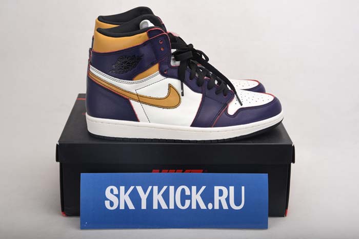 AIR JORDAN AJ7 TOPAZ MIST 442960-104