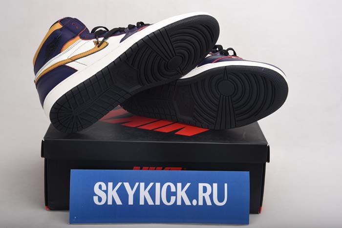 AIR JORDAN AJ7 TOPAZ MIST 442960-104