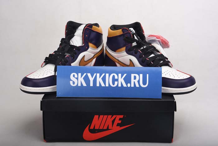 AIR JORDAN AJ7 TOPAZ MIST 442960-104