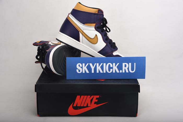 AIR JORDAN AJ7 TOPAZ MIST 442960-104