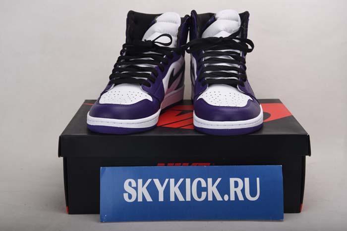 AIR JORDAN AJ7 TOPAZ MIST 442960-104