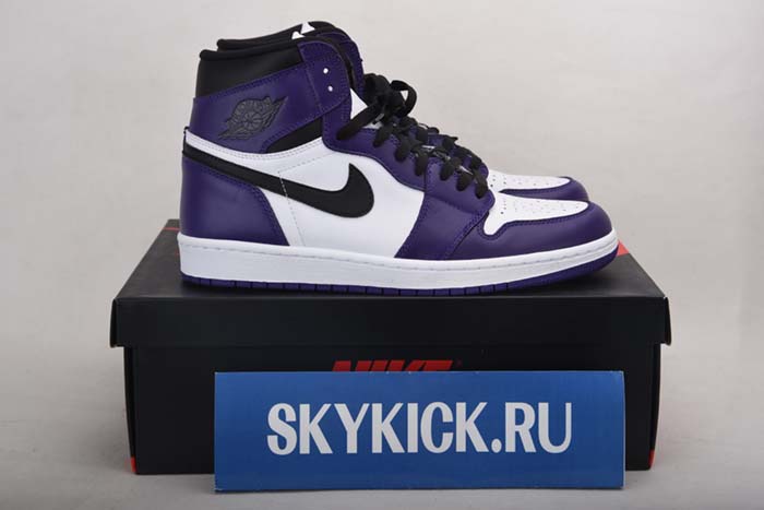 AIR JORDAN AJ7 TOPAZ MIST 442960-104