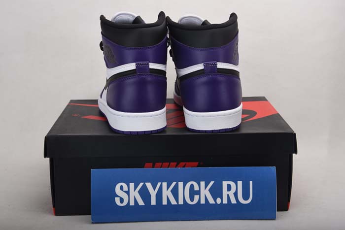 AIR JORDAN AJ7 TOPAZ MIST 442960-104