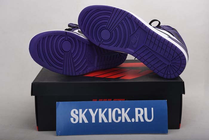 AIR JORDAN AJ7 TOPAZ MIST 442960-104