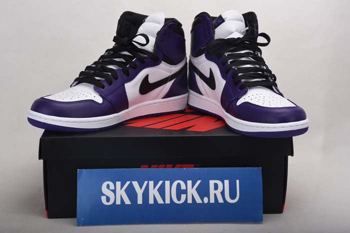 AIR JORDAN AJ7 TOPAZ MIST 442960-104