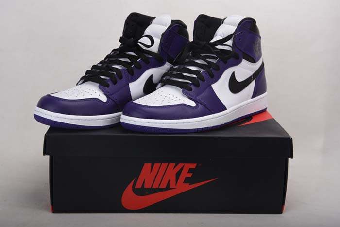 AIR JORDAN AJ7 TOPAZ MIST 442960-104