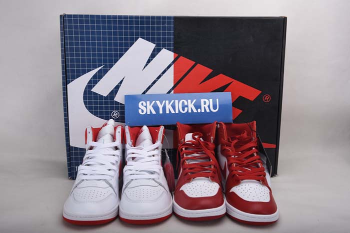 AIR JORDAN AJ7 TOPAZ MIST 442960-104