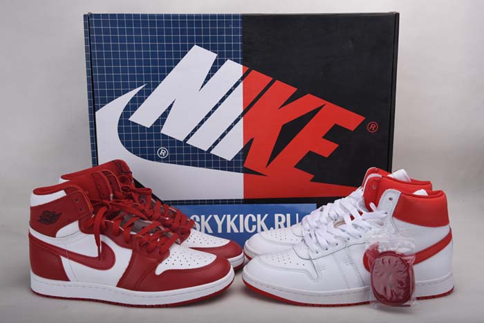 AIR JORDAN AJ7 TOPAZ MIST 442960-104