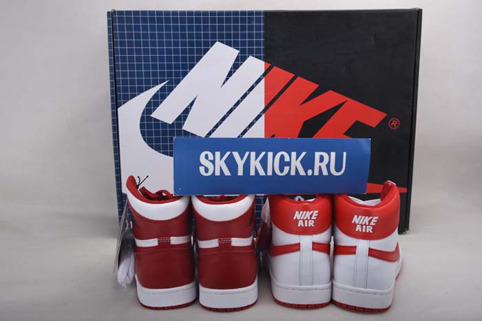 AIR JORDAN AJ7 TOPAZ MIST 442960-104