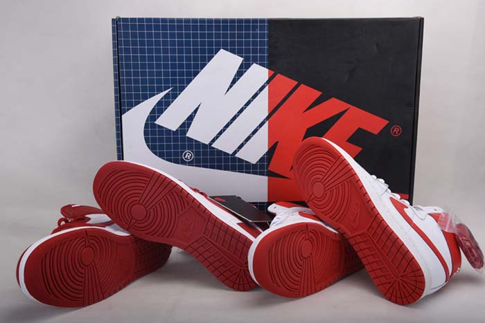 AIR JORDAN AJ7 TOPAZ MIST 442960-104