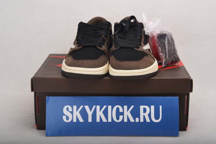 AIR JORDAN AJ7 TOPAZ MIST 442960-104