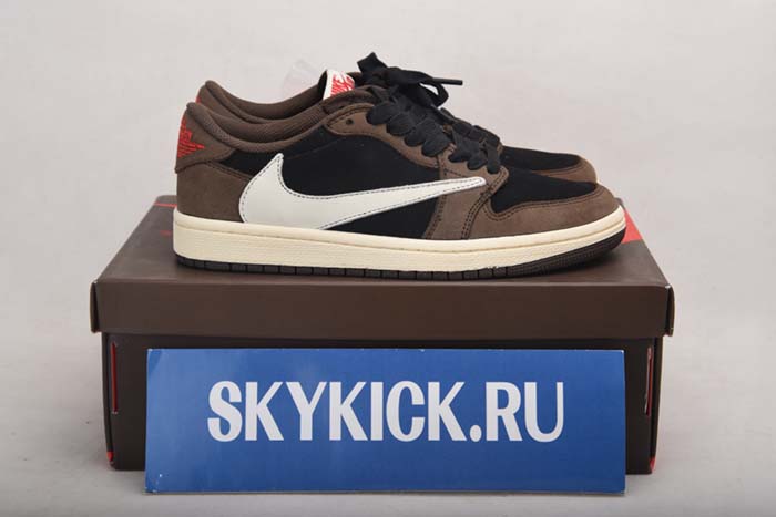 AIR JORDAN AJ7 TOPAZ MIST 442960-104