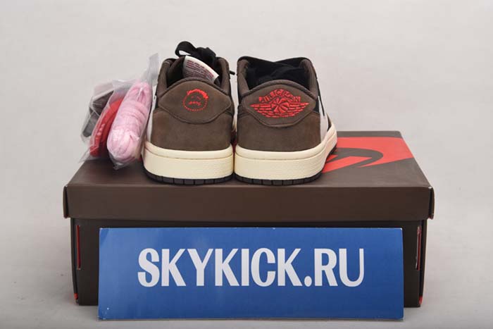 AIR JORDAN AJ7 TOPAZ MIST 442960-104