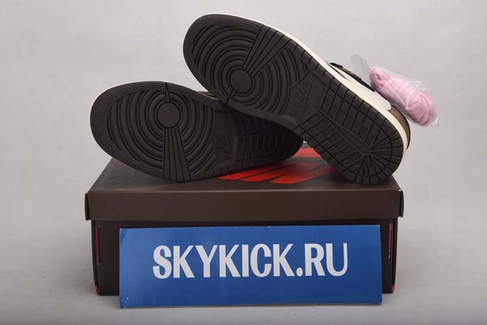 AIR JORDAN AJ7 TOPAZ MIST 442960-104