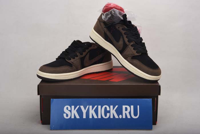 AIR JORDAN AJ7 TOPAZ MIST 442960-104