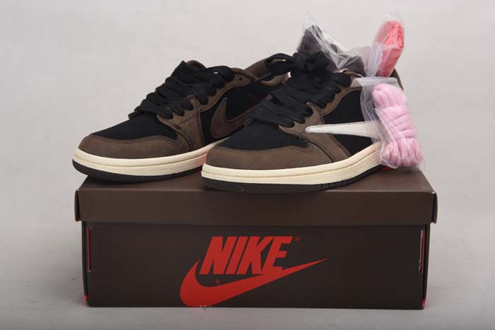 AIR JORDAN AJ7 TOPAZ MIST 442960-104