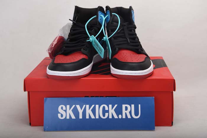 AIR JORDAN AJ7 TOPAZ MIST 442960-104