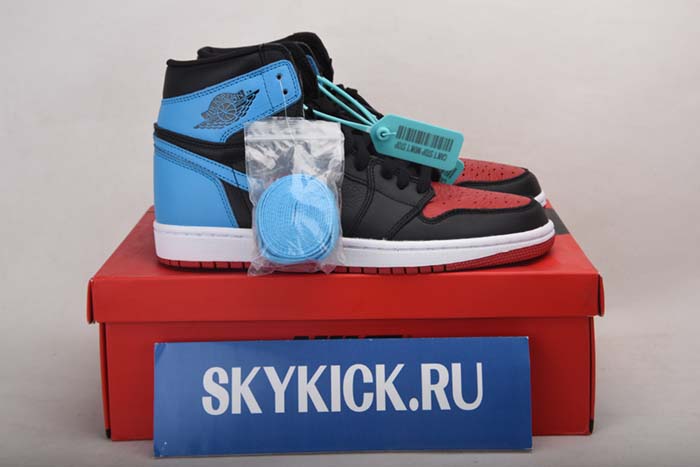 AIR JORDAN AJ7 TOPAZ MIST 442960-104